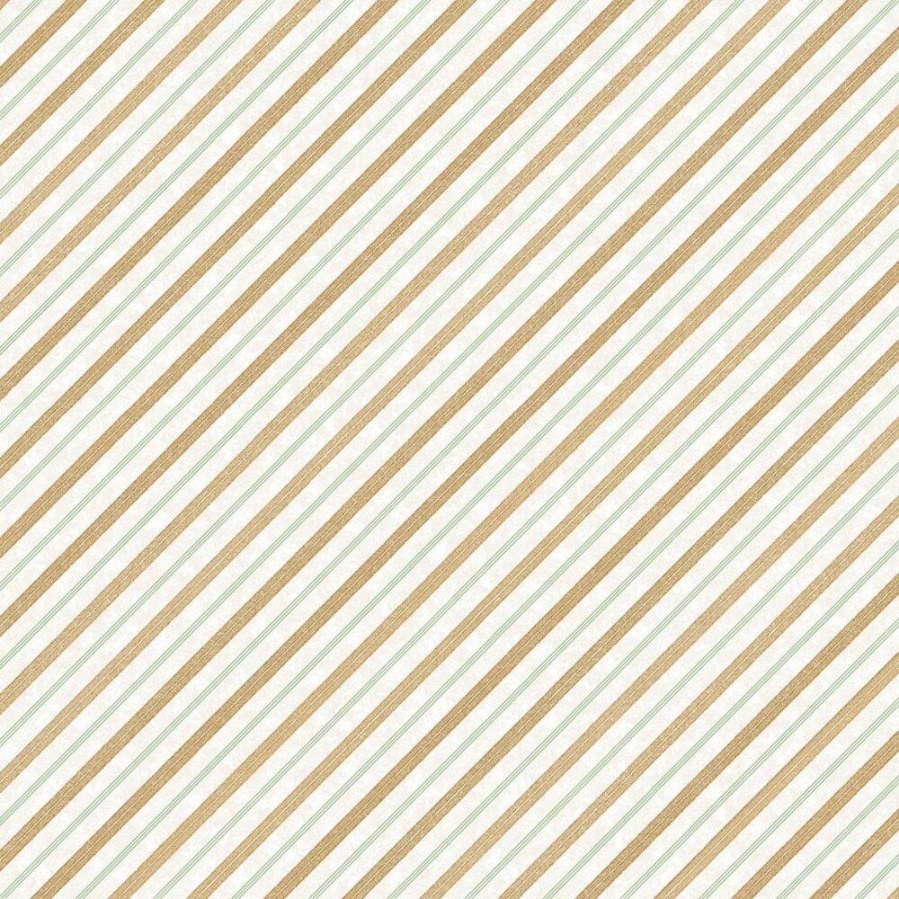 Ciao Bella Papercrafting The Nutcracker 6x6 Inch Vellum Paper (CBVQ019)