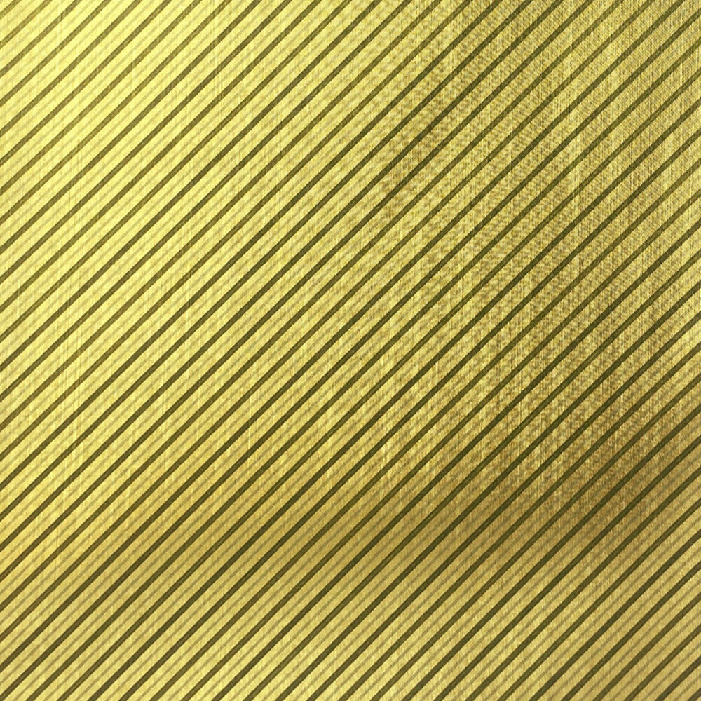 Ciao Bella Papercrafting The Nutcracker 6x6 Inch Deluxe Paper (CBDQ014) Ciao Bella Papercrafting The Nutcracker 6x6 Inch Deluxe Paper (CBDQ014)