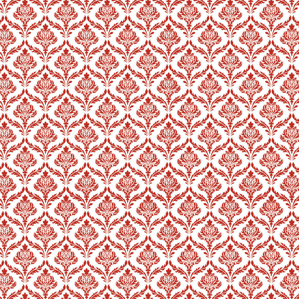 Ciao Bella Papercrafting Paris Je t'aime 6x6 Inch Vellum Paper (CBVQ020) Ciao Bella Papercrafting Paris Je t'aime 6x6 Inch Vellum Paper (CBVQ020)