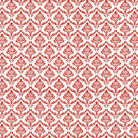 Ciao Bella Papercrafting Paris Je t'aime 6x6 Inch Vellum Paper (CBVQ020) Ciao Bella Papercrafting Paris Je t'aime 6x6 Inch Vellum Paper (CBVQ020)