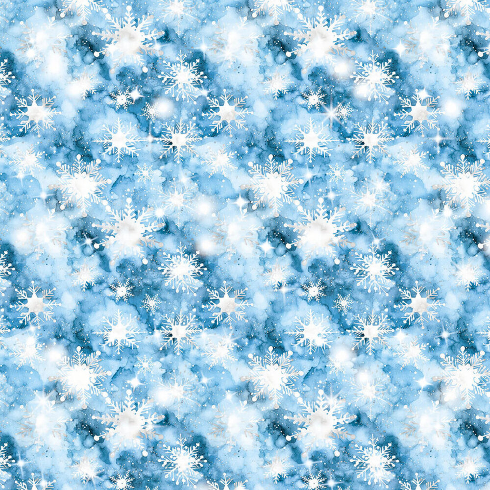 Ciao Bella Papercrafting Elegance of Blue 6x6 Inch Vellum Paper (CBVQ018) Ciao Bella Papercrafting Elegance of Blue 6x6 Inch Vellum Paper (CBVQ018)