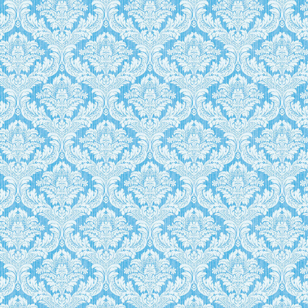 Ciao Bella Papercrafting Elegance of Blue 6x6 Inch Vellum Paper (CBVQ018) Ciao Bella Papercrafting Elegance of Blue 6x6 Inch Vellum Paper (CBVQ018)