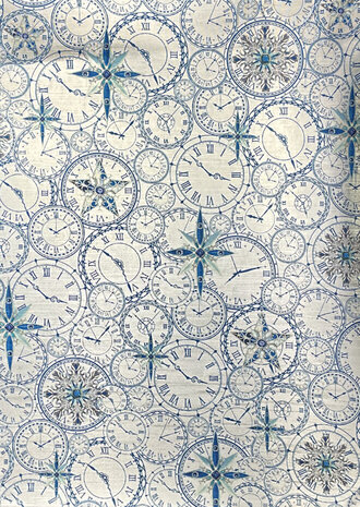 Ciao Bella Papercrafting Elegance of Blue A4 Deluxe Paper (CBD013) Ciao Bella Papercrafting Elegance of Blue A4 Deluxe Paper (CBD013)