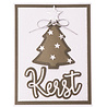 Studio Light Christmas Essentials Snijmal Kerst (SL-ES-CD866) Studio Light Christmas Essentials Snijmal Kerst (SL-ES-CD866)