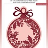 Studio Light Christmas Essentials Snijmal Christmas Hanger (SL-ES-CD870) Studio Light Christmas Essentials Snijmal Christmas Hanger (SL-ES-CD870)
