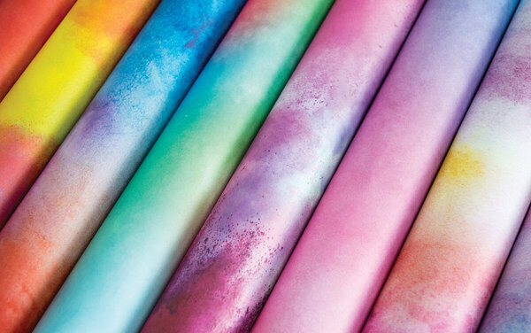 Craft Consortium Essential Craft Papers 12x12 Inch Paper Pad Pigment Infusions (CCEPAD031) Craft Consortium Essential Craft Papers 12x12 Inch Paper Pad Pigment Infusions (CCEPAD031)