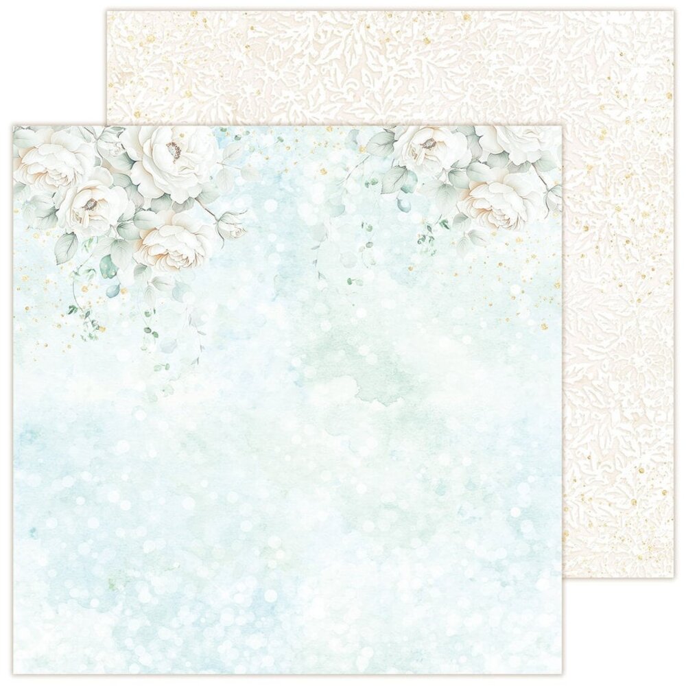 LemonCraft Sweetheart 12x12 Inch Paper Pad (LEM-SWEETHA-01) LemonCraft Sweetheart 12x12 Inch Paper Pad (LEM-SWEETHA-01)