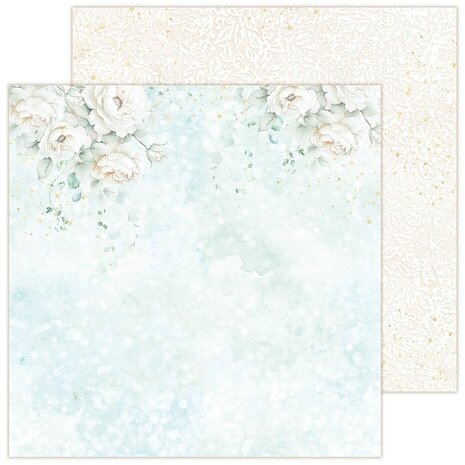 LemonCraft Sweetheart 12x12 Inch Paper Pad (LEM-SWEETHA-01) LemonCraft Sweetheart 12x12 Inch Paper Pad (LEM-SWEETHA-01)