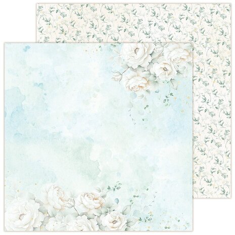 LemonCraft Sweetheart 12x12 Inch Paper Pad (LEM-SWEETHA-01) LemonCraft Sweetheart 12x12 Inch Paper Pad (LEM-SWEETHA-01)