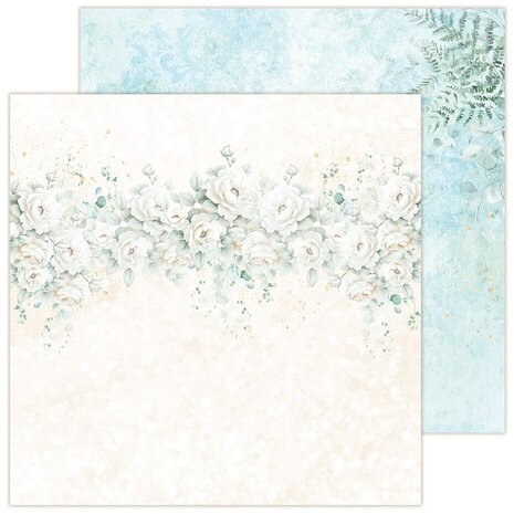 LemonCraft Sweetheart 12x12 Inch Paper Pad (LEM-SWEETHA-01) LemonCraft Sweetheart 12x12 Inch Paper Pad (LEM-SWEETHA-01)