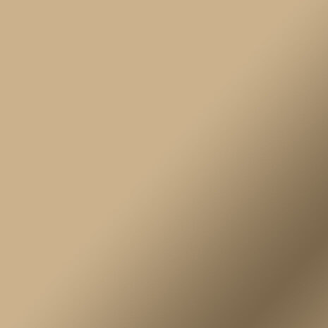 Cricut SportFlex Iron-On Gold (2007658) Cricut SportFlex Iron-On Gold (2007658)