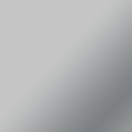 Cricut SportFlex Iron-On Silver (2007659) Cricut SportFlex Iron-On Silver (2007659)