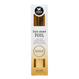 Studio Light Essentials Heat Activated Foil Gold (SL-ES-FOIL03)