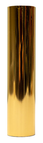 Studio Light Essentials Heat Activated Foil Gold (SL-ES-FOIL03) Studio Light Essentials Heat Activated Foil Gold (SL-ES-FOIL03)