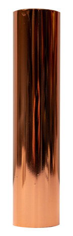 Studio Light Essentials Heat Activated Foil Rose (SL-ES-FOIL05) Studio Light Essentials Heat Activated Foil Rose (SL-ES-FOIL05)