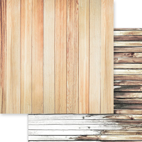 Memory Place Vintage Woodwork 6x6 Inch Paper Pack (MP-61456) Memory Place Vintage Woodwork 6x6 Inch Paper Pack (MP-61456)