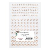 Spellbinders Handmade Holidays Gemstones (SCS-349)