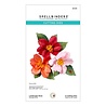 Spellbinders Nature's Botanical Garden Die Bundle (BD-0865) Spellbinders Nature's Botanical Garden Die Bundle (BD-0865)