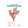 Spellbinders Nature's Botanical Garden Die Bundle (BD-0865) Spellbinders Nature's Botanical Garden Die Bundle (BD-0865)