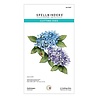Spellbinders Nature's Botanical Garden Die Bundle (BD-0865) Spellbinders Nature's Botanical Garden Die Bundle (BD-0865)