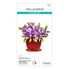 Spellbinders Nature's Botanical Garden Die Bundle (BD-0865) Spellbinders Nature's Botanical Garden Die Bundle (BD-0865)