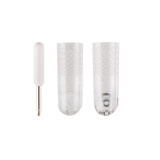 Cricut Maker Rotary Blade Kit 12mm (2007445)