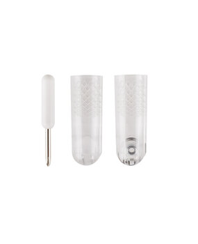 Cricut Maker Rotary Blade Kit 12mm (2007445) Cricut Maker Rotary Blade Kit 12mm (2007445)