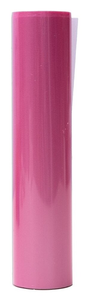 Creative Craftlab Essentials Heat Activated Foil Soft Pink (CCL-ES-FOIL09) Creative Craftlab Essentials Heat Activated Foil Soft Pink (CCL-ES-FOIL09)