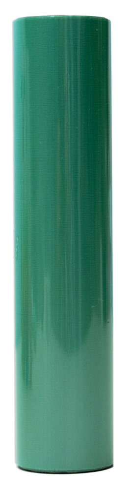 Creative Craftlab Essentials Heat Activated Foil Soft Green (CCL-ES-FOIL10)