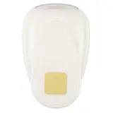 Vaessen Creative Figuurpons Jumbo Vierkant 2 (21437-078)