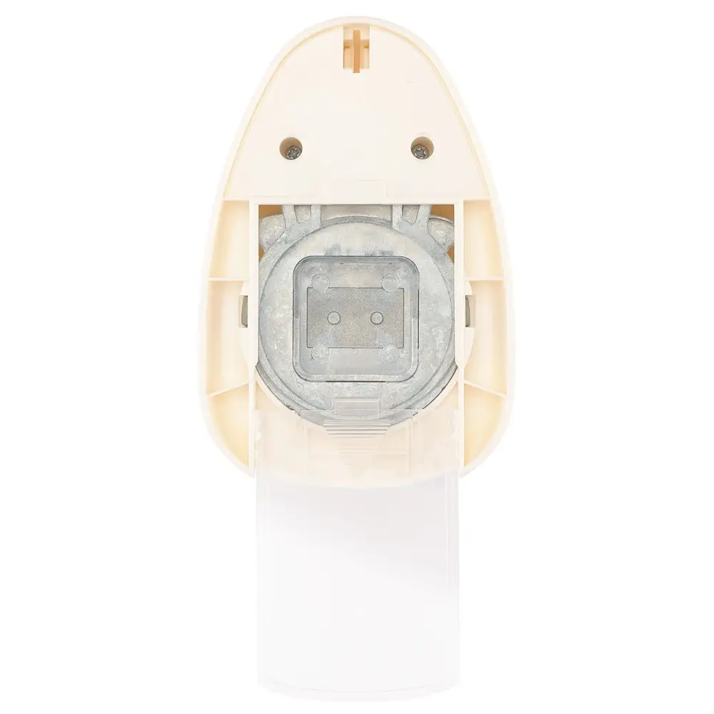 Vaessen Creative Figuurpons Jumbo Vierkant 2 (21437-078) Vaessen Creative Figuurpons Jumbo Vierkant 2 (21437-078)