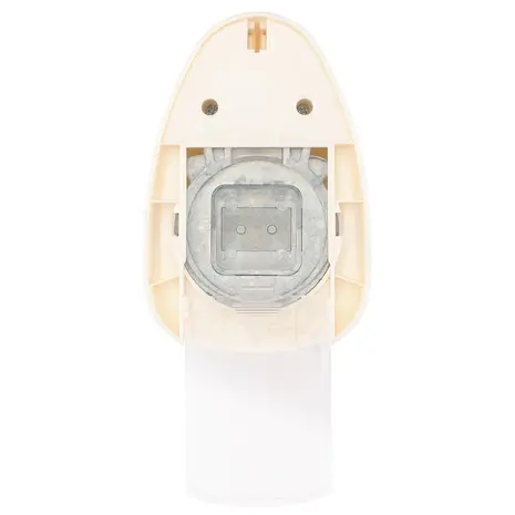 Vaessen Creative Figuurpons Jumbo Vierkant 2 (21437-078) Vaessen Creative Figuurpons Jumbo Vierkant 2 (21437-078)