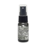Ranger Tim Holtz Distress Mica Stains Halloween Empty Tomb (TSH87199) Ranger Tim Holtz Distress Mica Stains Halloween Empty Tomb (TSH87199)