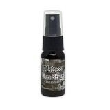 Ranger Tim Holtz Distress Mica Stains Halloween Fallen Acorn (TSH87205) Ranger Tim Holtz Distress Mica Stains Halloween Fallen Acorn (TSH87205)