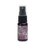 Ranger Tim Holtz Distress Mica Stains Halloween Fortune Teller (TSH87229) Ranger Tim Holtz Distress Mica Stains Halloween Fortune Teller (TSH87229)