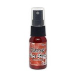 Ranger Tim Holtz Distress Mica Stains Halloween Mulled Cider (TSH87342) Ranger Tim Holtz Distress Mica Stains Halloween Mulled Cider (TSH87342)