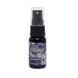 Ranger Tim Holtz Distress Mica Stains Halloween Ominous Twilight (TSH87359) Ranger Tim Holtz Distress Mica Stains Halloween Ominous Twilight (TSH87359)