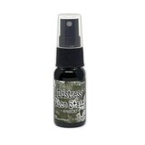 Ranger Tim Holtz Distress Mica Stains Halloween Specimen (TSH87403) Ranger Tim Holtz Distress Mica Stains Halloween Specimen (TSH87403)