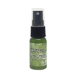 Ranger Tim Holtz Distress Mica Stains Halloween Wicked Elixir (TSH87458) Ranger Tim Holtz Distress Mica Stains Halloween Wicked Elixir (TSH87458)