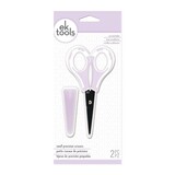 EK Tools Small Precision Scissors Lilac (54000001)