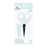 EK Tools Small Precision Scissors Mint (54000002)