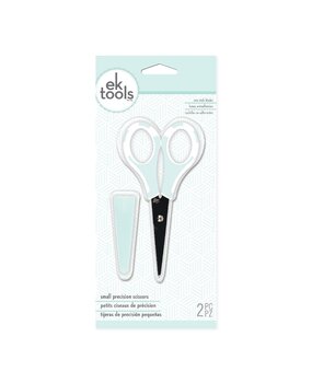EK Tools Small Precision Scissors Mint (54000002) EK Tools Small Precision Scissors Mint (54000002)