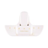 Vaessen Creative Randpons Planner 3-Hole (21449-025)*