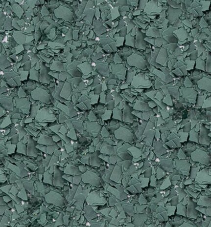 WOW! Dragon Scales Mixed Media Additive (MMA002)