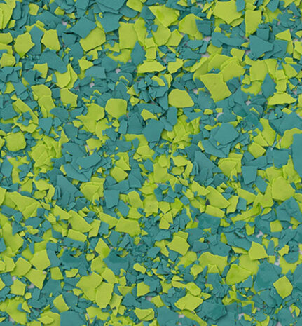 WOW! Harlequin Mixed Media Additive (MMA003) WOW! Harlequin Mixed Media Additive (MMA003)