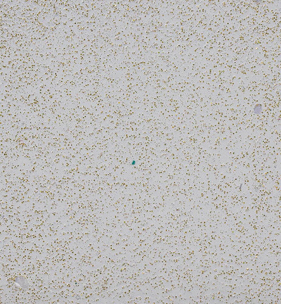 WOW! Pastiche Gliter Embossing Powder (WS415X)