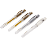 AVEC Gelpennen (3206640)