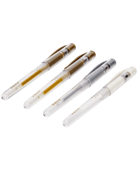 AVEC Gelpennen (3206640) AVEC Gelpennen (3206640)