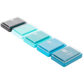 DécoTime | Ink Pads