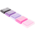 5 Ink Pads Bellflower (3204296) 5 Ink Pads Bellflower (3204296)